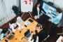 Partner with One of the Best PR Companies in Dubai
