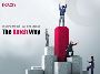 Work with Top PR Agencies in Dubai for Maximum Impact