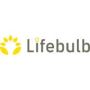 Effective Family Counseling Services in Alexandria