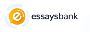 EssaysBank.com EssaysBank.com
