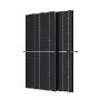 Solar Mobile Phone Charger