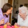 Home Care Jobs in Wimbledon - Join Our Caring Team!