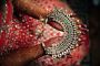 Top Picks for the Best Artificial Jewellery Online!