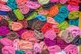 Your Go-To Online Fabric Store in NZ for Stylish Materials
