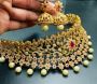 Buy Necklace Online and Elevate Your Jewelry Game
