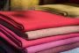 Compare Quality and Price During Fabric Store Online Shoppin
