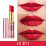 Ultimate Guide to Buy Makeup Products Online with Confidence