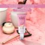 Top Tips for Choosing the Best Women Beauty Products Online