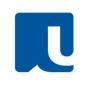 UpperKey