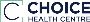 Don't Worry About Neck Pain, Consult Choice Health Center to