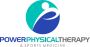 Are You Suffering From Back Pain? Avail PT For Faster Relief Are You Suffering From Back Pain? Avail PT For Faster Relief