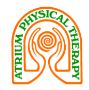 Get Relief From Arthritis Pain Faster & Effective Solution