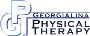 Treat Your Back Pain Naturally with Physical Therapy
