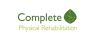 Leave your back pain behind, try Complete Physical Rehab Leave your back pain behind, try Complete Physical Rehab
