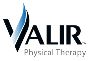 Relieve back pain naturally with Valir Physical Therapy