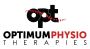 Trustworthy Fibromyalgia Physical Exercises For Faster Relie