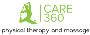 Avail The Benefits Of Dry Needling At Care360 PT