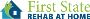 Treat Your Parkinson’s Disease, Contact First State Rehab Treat Your Parkinson’s Disease, Contact First State Rehab