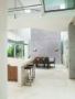 Stacked stone tiles history with you Stacked stone tiles history with you