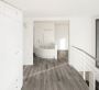 Buy Vinyl tile best for floors Buy Vinyl tile best for floors