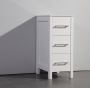 Buy Bathroom vanity sets on sale Buy Bathroom vanity sets on sale