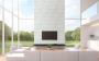Buy Popular Stacked Stone for Fireplace Buy Popular Stacked Stone for Fireplace