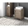 Buy pebble floor tiles for flooring