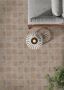 Buy Patio stone pavers for your home's outdoor Buy Patio stone pavers for your home's outdoor