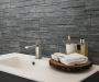 Buy Ledger panel design your walls with it Buy Ledger panel design your walls with it