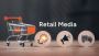 Marketing Analytics: Driving Growth in a Rapidly Changing Ma