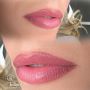  Lip Blush Services in Sarasota - Lash Boutique