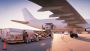 Seven Seas is the Top International Courier Services in Delh
