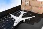 Seven Seas Couriers Ranked as the Top International Courier