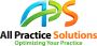 All Practice Solutions - Dental Equipment Suppliers in Chica