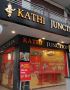Best Food Franchise in India Best Food Franchise in India