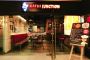Restaurant Franchises – Grow with a Trusted Brand