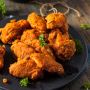 Fried Chicken Franchises 