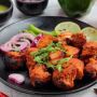  Fried Chicken Restaurant – Crispy Meals