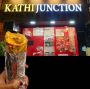 Best Cafe Franchise – Stylish Ambiance, Delicious Success