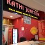 Franchising Low Cost – Build a Profitable Future on a Budget
