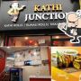 Best Cafe Franchise – Blend of Style, Taste, and Profit