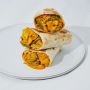 Franchise Restaurant – Your Gateway to a Profitable Franchise Restaurant – Your Gateway to a Profitable