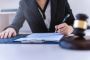 Professional Law Firm in Cleveland, OH | Bankruptcy & Debt S
