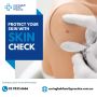 Ensure Healthy Skin with Skin Check Up