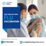 Covid Vaccination Essential Vaccinations for Your Family