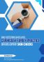 Secure Your Family’s Future with Best Contraception