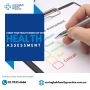 Improve Your Quality of Life with Mental Health Assessment