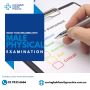 Comprehensive Mens Health Services at Caringbah Family Pract