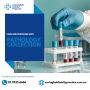 Get Accurate Results with Medical Pathology