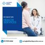 Affordable and Reliable Mental Health Services Near You